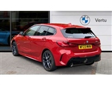 BMW 1 Series Image 2