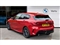 BMW 1 Series Image 2