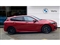 BMW 1 Series Image 3
