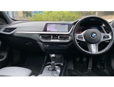 BMW 1 Series Image 4