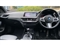 BMW 1 Series Image 4