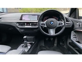 BMW 1 Series Image 5