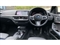 BMW 1 Series Image 5