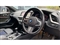 BMW 1 Series Image 6