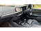 BMW 1 Series Image 7