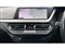 BMW 1 Series Image 8