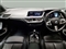 BMW 1 Series Image 3