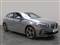 BMW 1 Series Image 7