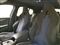 BMW 1 Series Image 6