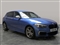 BMW 1 Series Image 10