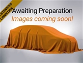 Used BMW 1 Series