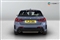 BMW 1 Series Image 9