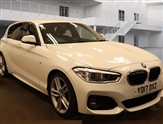 Used BMW 1 Series Used BMW 1 Series