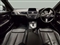 BMW 1 Series Image 2