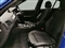 BMW 1 Series Image 6