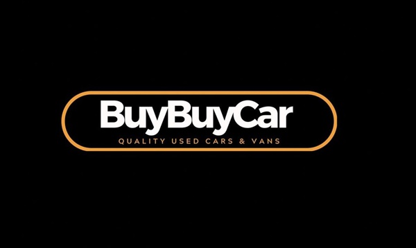 Large image for the Used BMW 1 SERIES