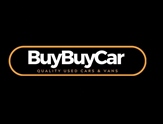 Used BMW 1 Series