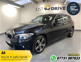 Used BMW 1 Series Used BMW 1 Series