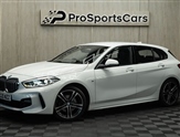Used BMW 1 Series Used BMW 1 Series