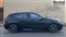 BMW 1 Series Image 2