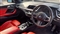 BMW 1 Series Image 9