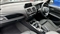 BMW 1 Series Image 10