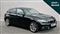 BMW 1 Series Image 1