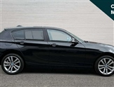 BMW 1 Series Image 2