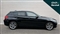 BMW 1 Series Image 2