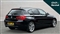 BMW 1 Series Image 3