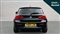 BMW 1 Series Image 4