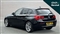 BMW 1 Series Image 5
