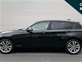 BMW 1 Series Image 6