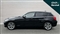 BMW 1 Series Image 6