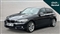 BMW 1 Series Image 7