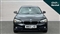 BMW 1 Series Image 8