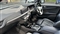 BMW 1 Series Image 10