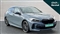BMW 1 Series Image 1