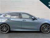BMW 1 Series Image 2