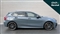 BMW 1 Series Image 2