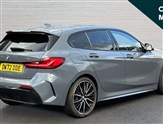 BMW 1 Series Image 3