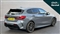 BMW 1 Series Image 3
