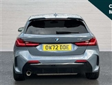 BMW 1 Series Image 4