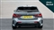 BMW 1 Series Image 4