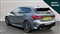 BMW 1 Series Image 5