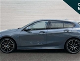 BMW 1 Series Image 6
