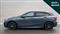 BMW 1 Series Image 6