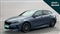 BMW 1 Series Image 7