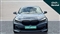 BMW 1 Series Image 8