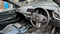 BMW 1 Series Image 9